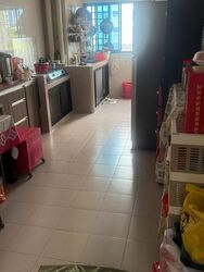 Blk 309 Hong Kah East Place (Jurong East), HDB 4 Rooms #526038511